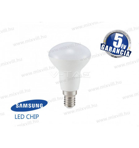 V-TAC_138_LED_lampa_E14_spot_R50_6W_3000K_470lm_01