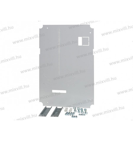 hensel-basic-hb3000-ekit-takaromaszkos-szekreny-szerelolaposra-alakitashoz
