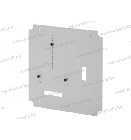 HENSEL-Basic-hb-mp1000-e-szerelolap