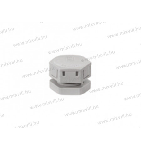 H-BM_20G_nyomaskiegyenlito_elem_IP54_M20_(36001040)_hensel_tartozekok
