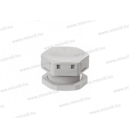 H-BM_40G_nyomaskiegyenlito_elem_IP54_M40_(36001041)_hensel_tartozekok
