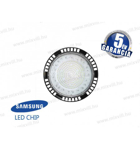 V-TAC_560_LED_Csarnokvilagito_150W_4000K_18000lm_IP65_Mean_Well_elotet