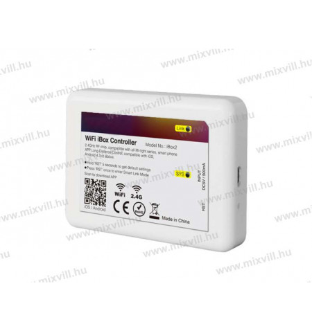 Group_Control_vezerlokhoz_Wifi_vezerlo_7934_szinvaltos_wifi_box