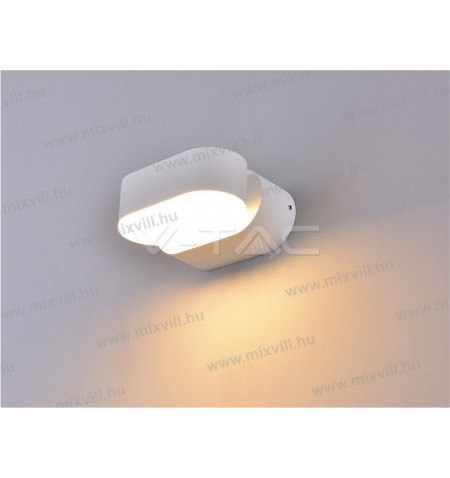 v-tac-sku-8287-kulteri-fali-led-lampa_