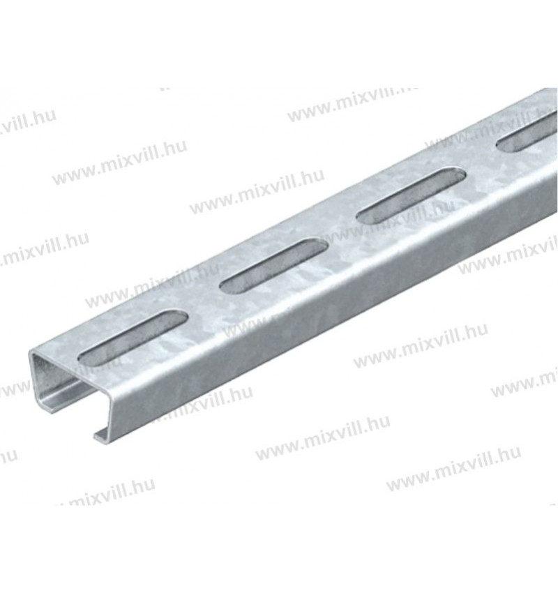 https://www.mixvill.hu/38251-large_default/omu-c-profile-rail-perforated-35x18x2mm-with-pressed-nut16-5mm-galvanized-steel-2m_stem.jpg