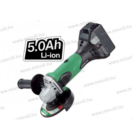 hitachi-akkus-akkumulatoros-sarokcsiszolo-flex-g18dsl_