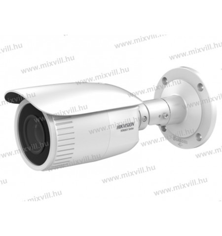 hikvision_hwi_biztonsagi_csokamera