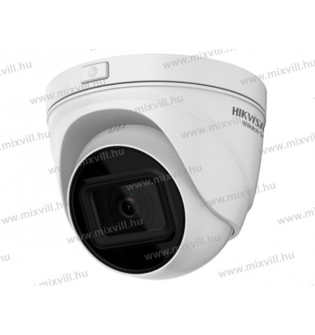 hikvision_ip_biztonsagi_kamera