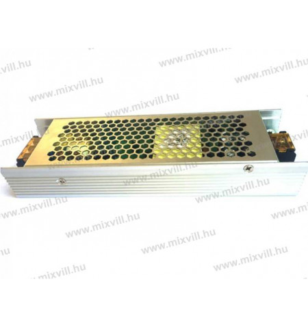 v-tac_sku-3253-150W-24V-fem-led-tapegyseg