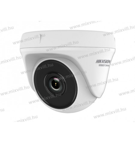 hikvision_HWT-T