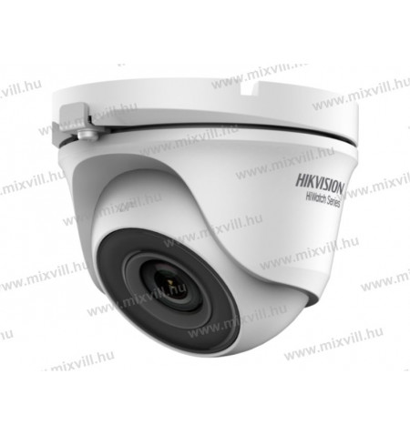 hikvision_HWT-T_ip_biztonsagi_kamera