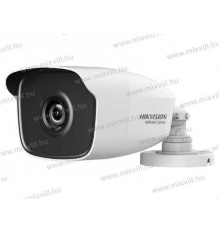 hikvision_HWT-B_analog_biztonsagi_kamera