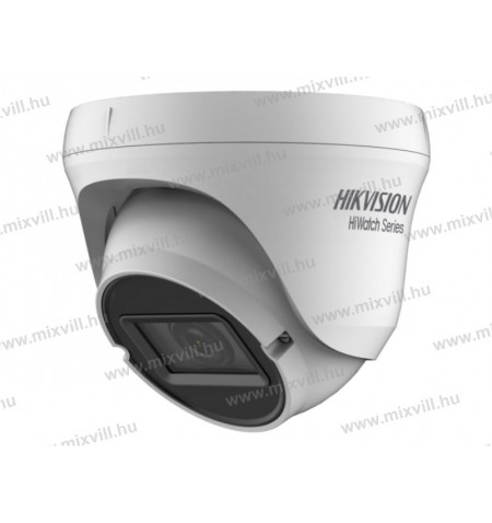 Hikvision_hwt_kulteri_turret_kamera