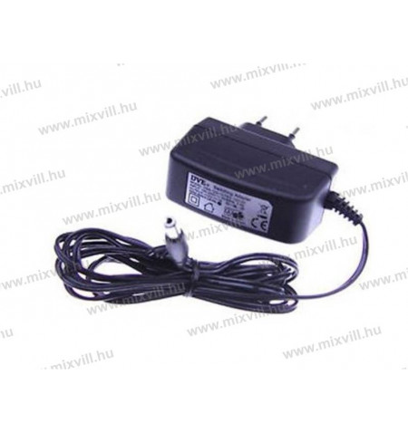 chargeur-12v-dc-psu-pour-camera-hikvision_