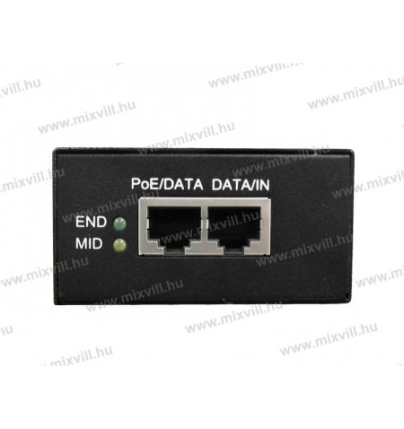 60W_PoE_injector-EU_standard_cable