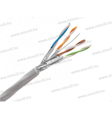 Cat6a-utp-ftp-lan-internet-kabel-vezetek-wire-dobos-