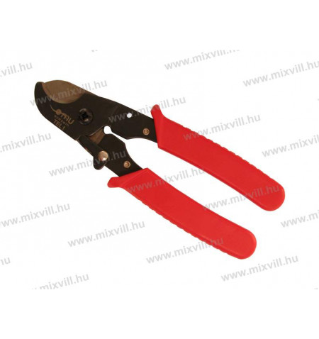 OMU_system_szigetelt_kabelvago_fogo_ollo_