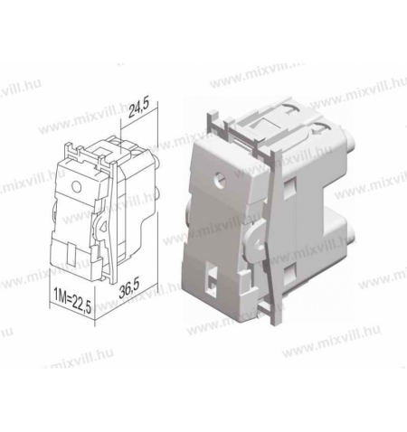 MODUL_SM-10PW_kapcsolobetet