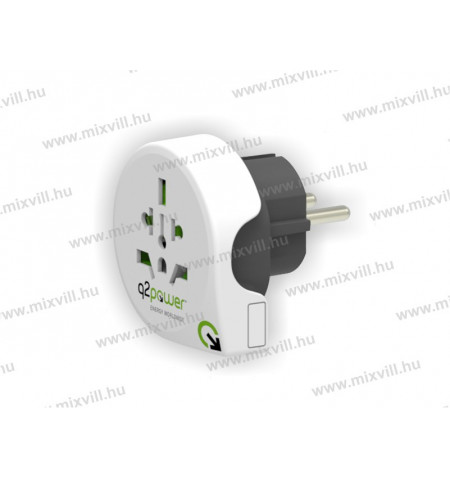 utazoadapter-konnektor-atalakito-world-to-europe-100100_