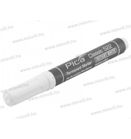 PICA-522