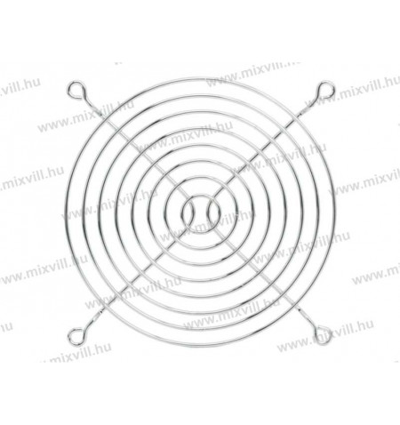 muszer_ventilator_racs_12cm
