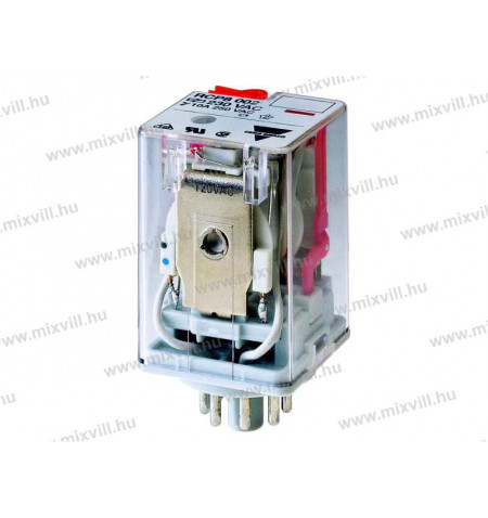 carlo-gavazzi-rcp-230vac-rele