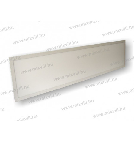 OMU-lighting-pl40123-led-panel