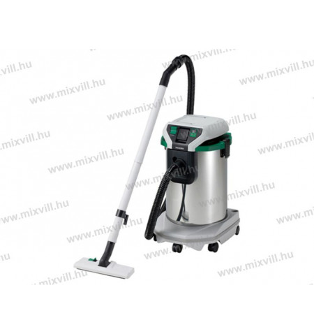 hitachi-rp350ye-ipari-szaraz-nedves-porszivo