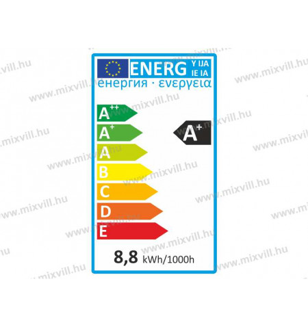 v-tac-sku-4244-e27-spot-led-izzo-villanykorte-energiatakarekos_