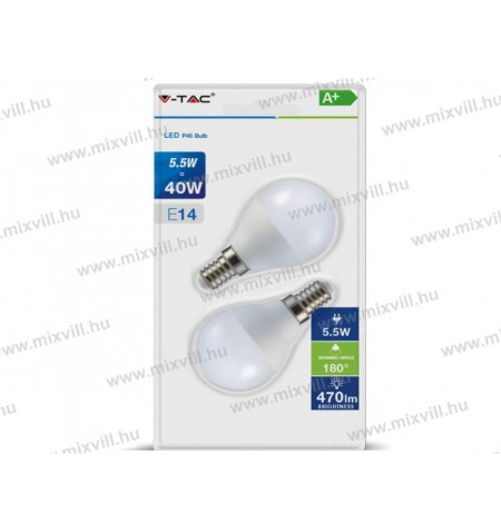 v-tac-sku-7356-e14_led_izzo_villanykorte_5,5W