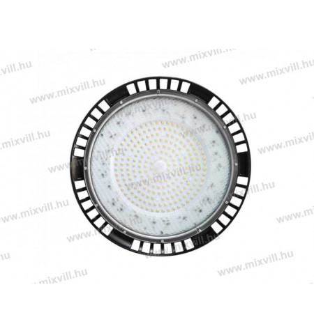 v-tac_sku-5583_200W_led_csarnokvilagito