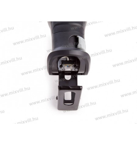 Cr18dgl sales