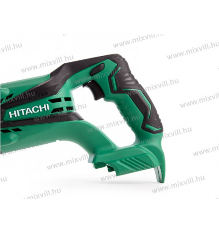 Hitachi cr18dgl cheap
