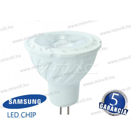 v-tac_sku-209-mr16-12V-led-spot-izzo