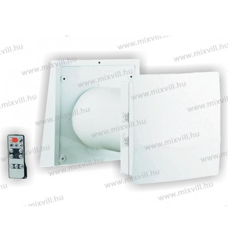 vents-comfo-ra1-50-ventilator-taviranyitos