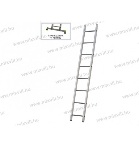 AXIAL-CLS-ALUMINIUM-TAMASZTO-LETRA