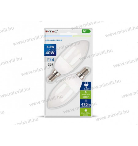 V-tac_sku-7293-e14-led-izzo-villanykorte