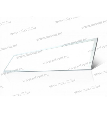 v-tac_sku-6329-120x300-45w-led-panel