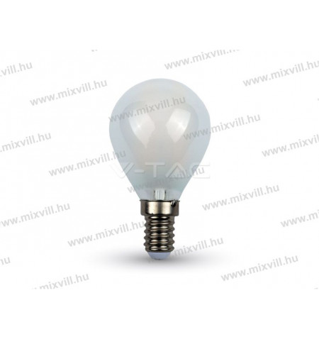 v-tac-sku-44941-e14-izzoszalas-retro-cog-opál-led-izzo-villanykorte