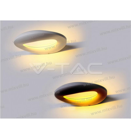 v-tac-sku-8308-fali-led-lampa-dekor-
