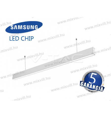 v-tac-sku-376-feher-led-mennyezeti-lampa