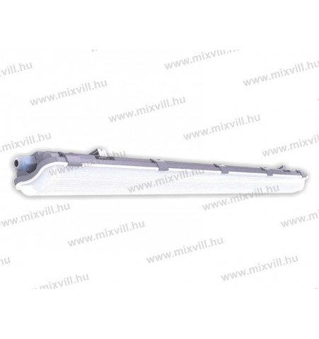 v-tac-sku-6466-18w-ip65-por-es-paramentes-led-fenycsoves-lampatest