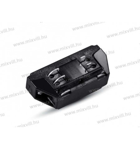 v-tac_sku-3656_track_light_sines_lampa_mini_toldo_fekete
