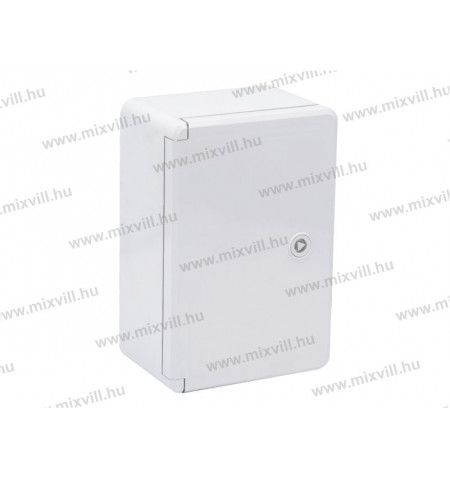 UV-allo-elosztoszekreny-ABS-muanyag-IP65-UVPB-3020