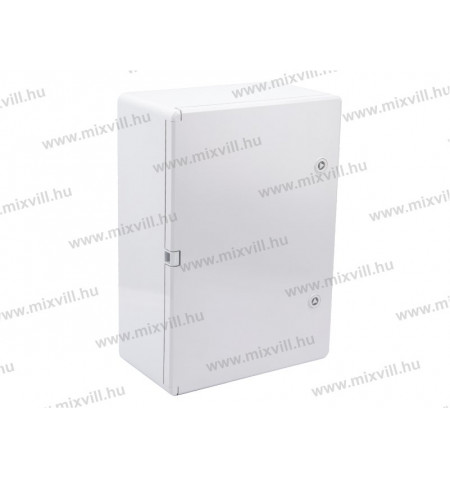 UV-allo-elosztoszekreny-ABS-muanyag-IP65-UVPB-5035