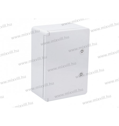 UV-allo-elosztoszekreny-ABS-muanyag-IP65-UVPB-3525