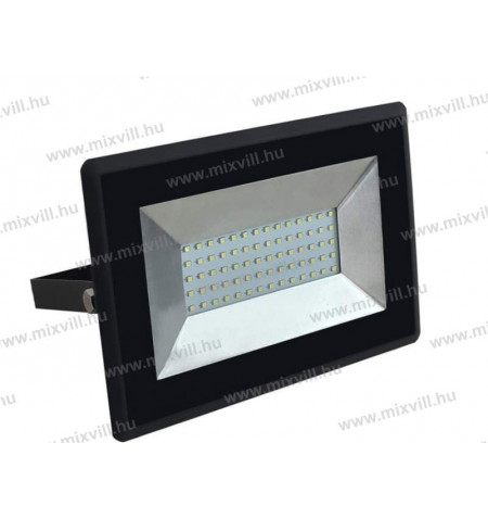 v-tac-sku-5960-50w-kulteri-led-reflektor