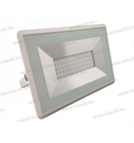 v-tac-sku-5962-50w-kulteri-feher-led-reflektor