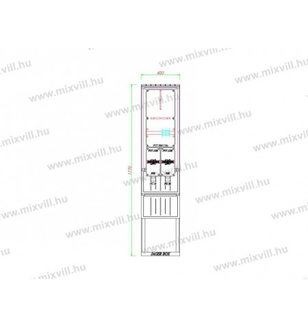 Csatari-PVT-K-L-3-foldbe-ashato-eloszto-tokozat-labazattal