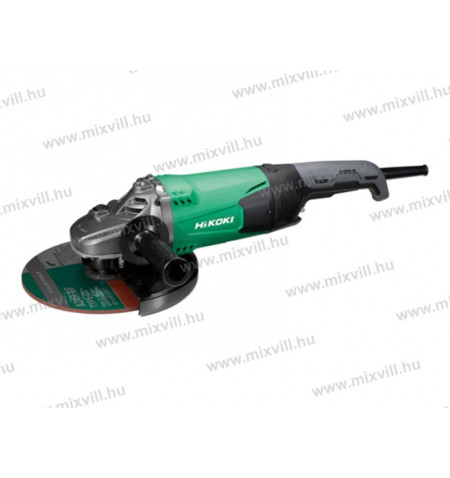 hitachi_hikoki_g23sw2_sarokcsiszolo_flex